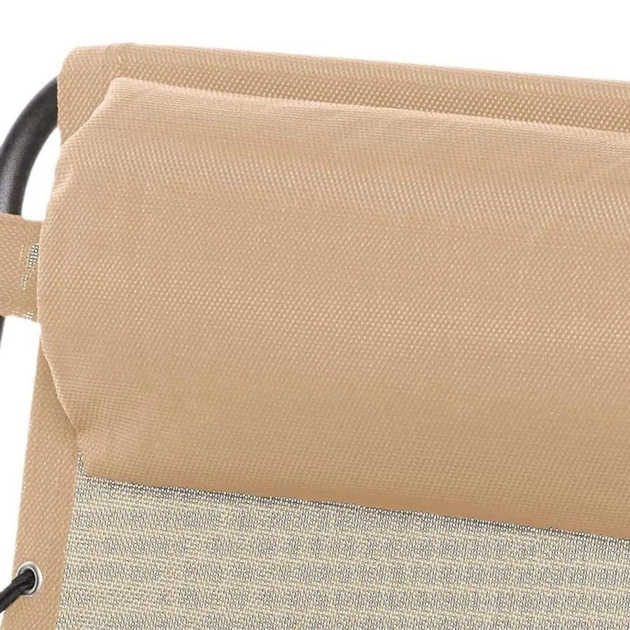 https://fulmo-img-server.com/outdoor-chair-lab/1782968506279_wvttxhny_m8d6jv4t.jpeg