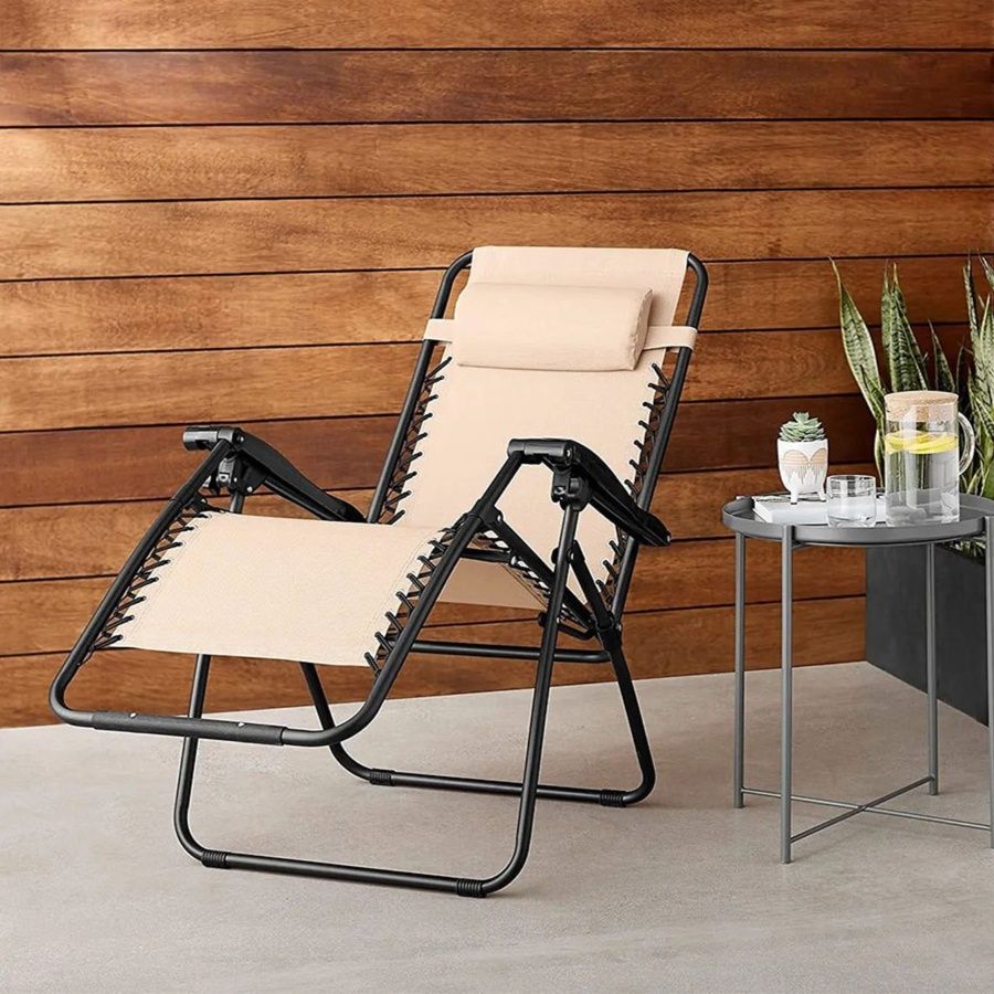 https://fulmo-img-server.com/outdoor-chair-lab/1782968528902_ia047t7i_4gvyfvc5.jpeg