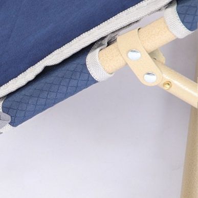 https://fulmo-img-server.com/outdoor-chair-lab/1782969837974_fr7756i7_9aho8dhb.jpeg