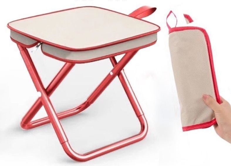 https://fulmo-img-server.com/outdoor-chair-lab/1787707974434_iytwvusa_cb3e610m.jpeg