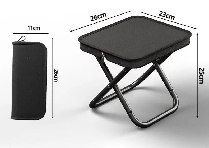 https://fulmo-img-server.com/outdoor-chair-lab/1787708008437_54m0j9x4_cmcie4in.jpeg