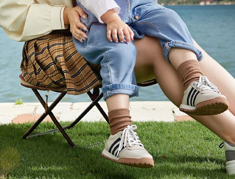 https://fulmo-img-server.com/outdoor-chair-lab/1787708032911_wchsw6y7_0ishjp99.jpeg