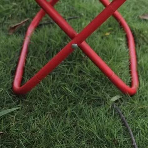 https://fulmo-img-server.com/outdoor-chair-lab/1787708058854_ereu4iuz_kpf72b4q.jpeg