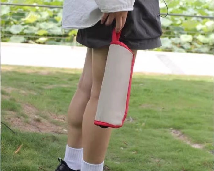 https://fulmo-img-server.com/outdoor-chair-lab/1787708087561_lbgf5drd_j1s3ic1j.jpeg