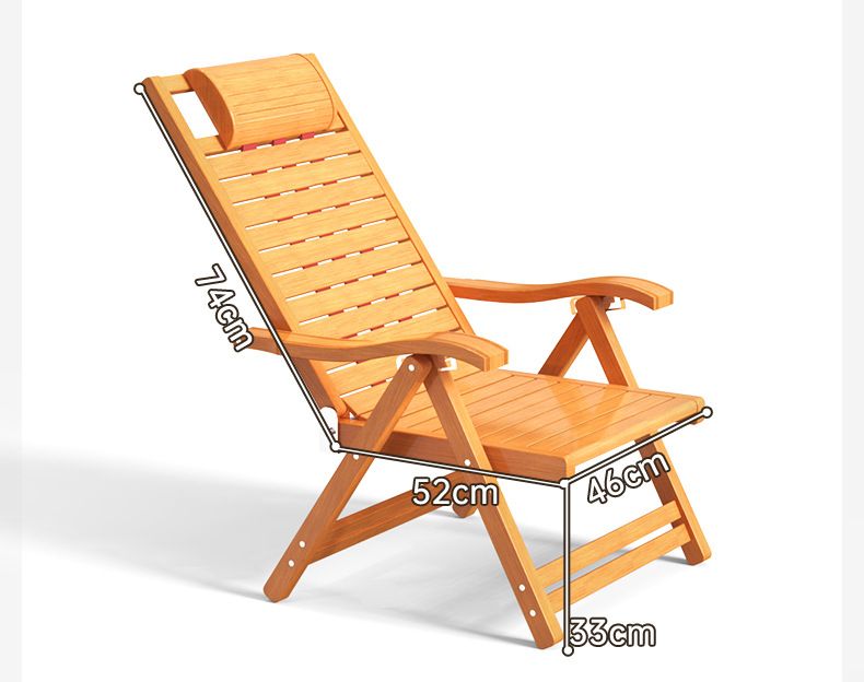 https://fulmo-img-server.com/outdoor-chair-lab/1787708637191_nsxoptlq_nu2u0rf1.jpeg