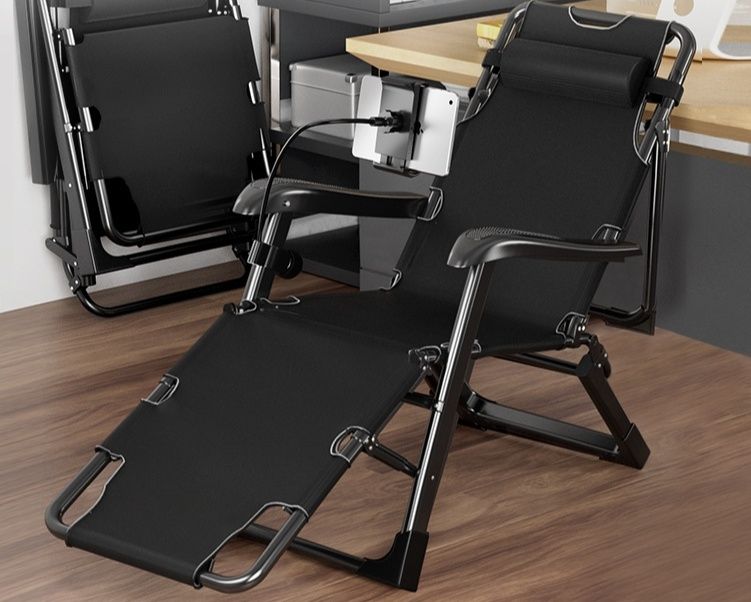 https://fulmo-img-server.com/outdoor-chair-lab/1787709013722_58tul69e_887ap5mh.jpeg