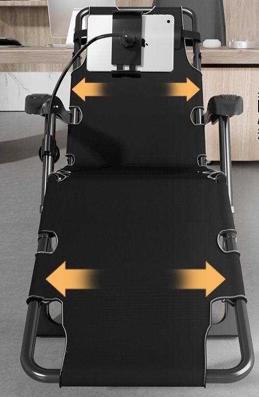 https://fulmo-img-server.com/outdoor-chair-lab/1787709040833_b68vjxye_5r8q466a.jpeg