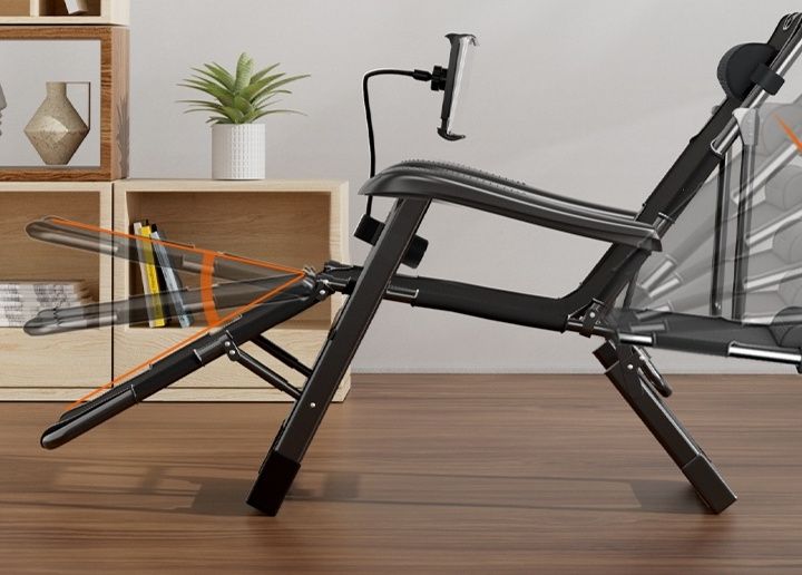 https://fulmo-img-server.com/outdoor-chair-lab/1787709073755_0jjrw8b7_igrpj1qw.jpeg