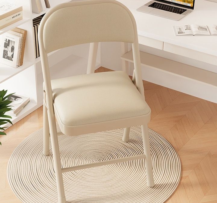 https://fulmo-img-server.com/outdoor-chair-lab/1787709383026_1pr5choo_81bjvqcf.jpeg
