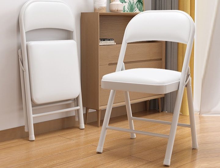 https://fulmo-img-server.com/outdoor-chair-lab/1787709406024_978o36xe_85xcnwvf.jpeg