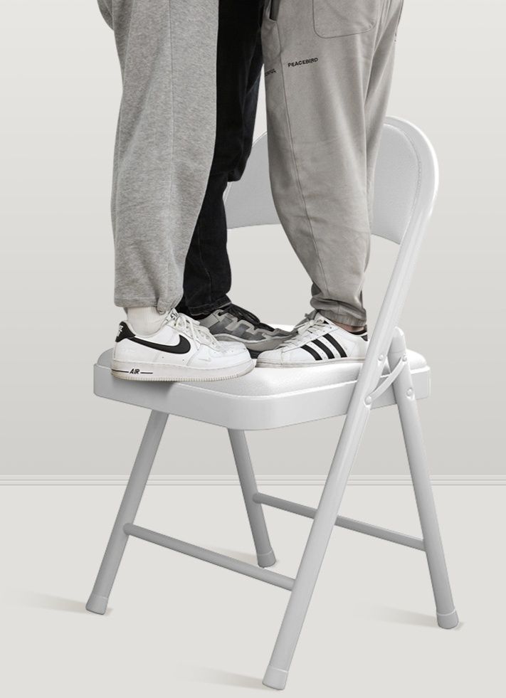 https://fulmo-img-server.com/outdoor-chair-lab/1787709460574_igp0jp7y_xt5w5k5f.jpeg