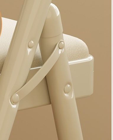 https://fulmo-img-server.com/outdoor-chair-lab/1787709486841_g1bb5opw_6h9nmhlm.jpeg