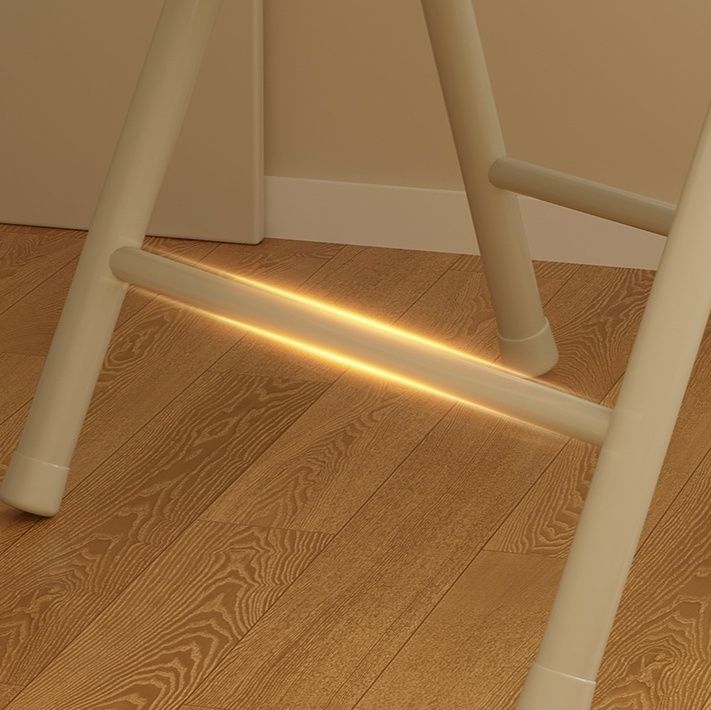 https://fulmo-img-server.com/outdoor-chair-lab/1787709509523_khhbqenl_168lssok.jpeg