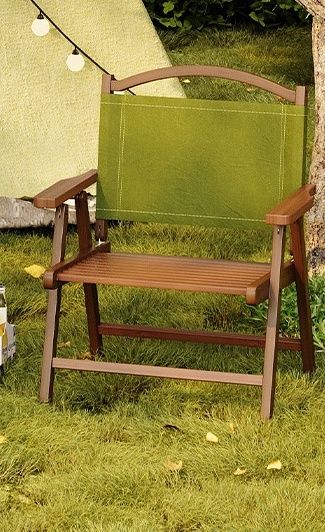 https://fulmo-img-server.com/outdoor-chair-lab/1787710393497_n7qyqyy9_aqhlnl3g.jpeg