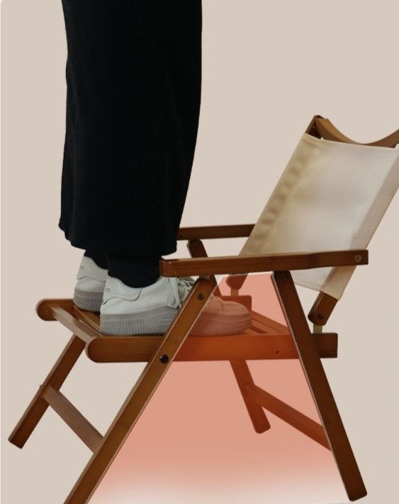 https://fulmo-img-server.com/outdoor-chair-lab/1787710427915_zhoc13qa_ldx2knec.jpeg