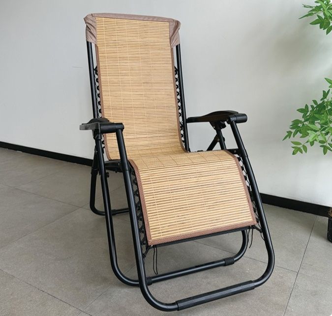 https://fulmo-img-server.com/outdoor-chair-lab/1787710830411_oidd2cby_tbmqd8yp.jpeg