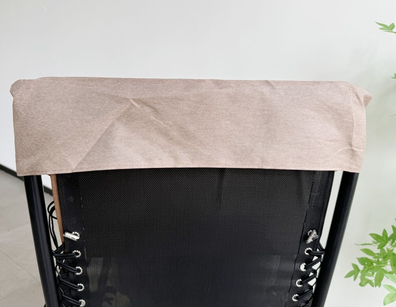 https://fulmo-img-server.com/outdoor-chair-lab/1787710905880_6dffxyve_p3hn0d3c.jpeg