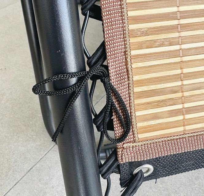 https://fulmo-img-server.com/outdoor-chair-lab/1787710933144_hos9vmvy_zpvpposx.jpeg