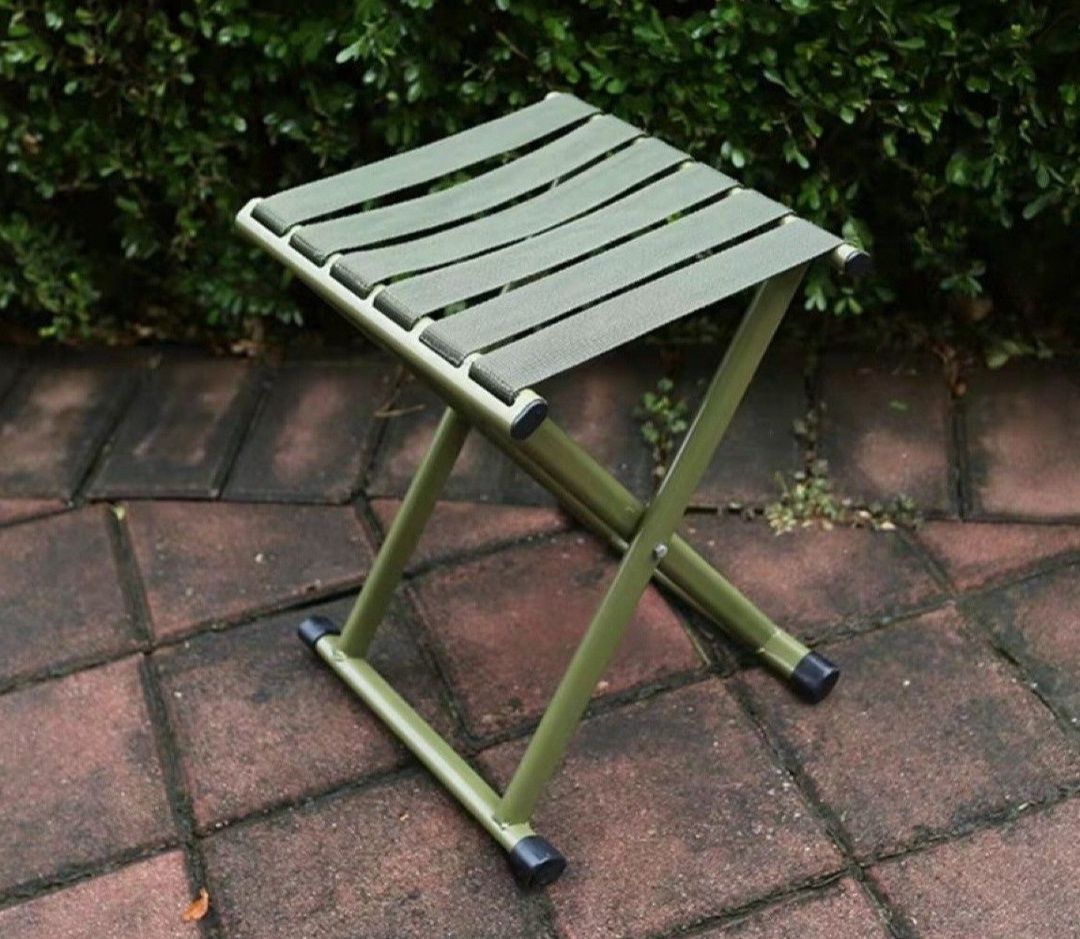 https://fulmo-img-server.com/outdoor-chair-lab/1787711488751_u10h8nhb_un3aojan.jpeg