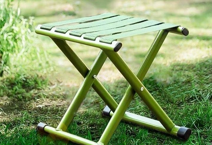 https://fulmo-img-server.com/outdoor-chair-lab/1787711522224_q29r7yjp_wd74ant0.jpeg
