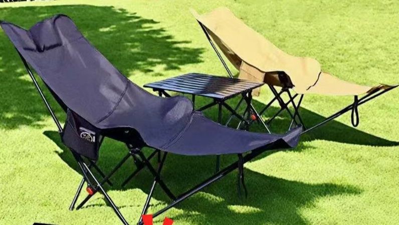 https://fulmo-img-server.com/outdoor-chair-lab/1787712498414_ikj63sku_z4mc3tw9.jpeg