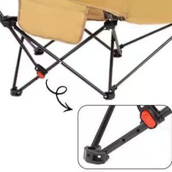 https://fulmo-img-server.com/outdoor-chair-lab/1787712527636_86j84noy_ehzm3633.jpeg