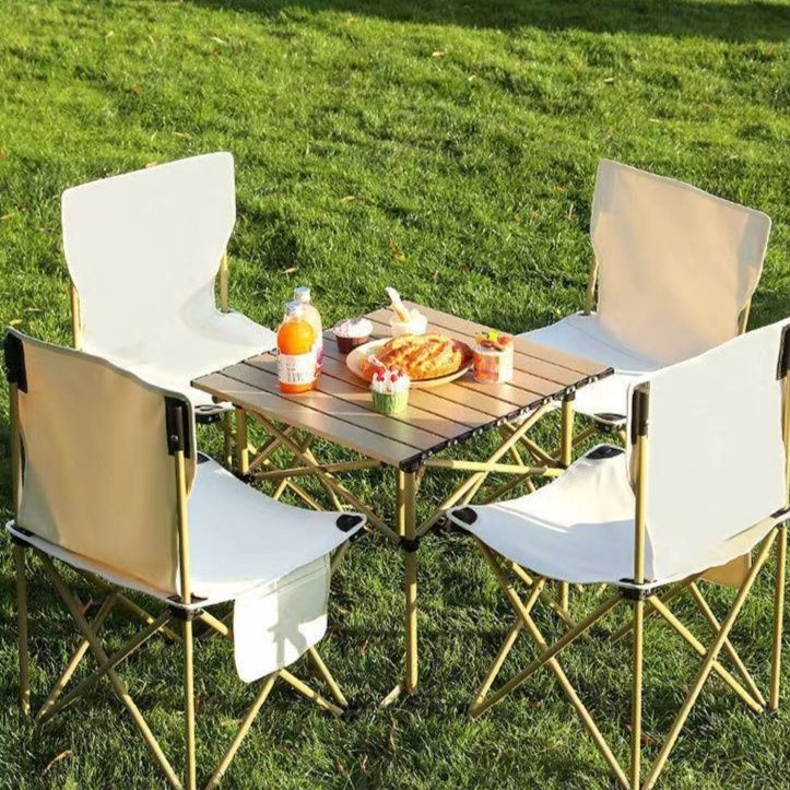 https://fulmo-img-server.com/outdoor-chair-lab/1787716723706_fc9mwxls_9y7e5x9q.jpeg