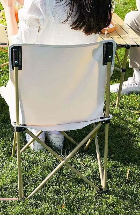 https://fulmo-img-server.com/outdoor-chair-lab/1787716758218_wifcnkwr_ghlo0l0e.jpeg