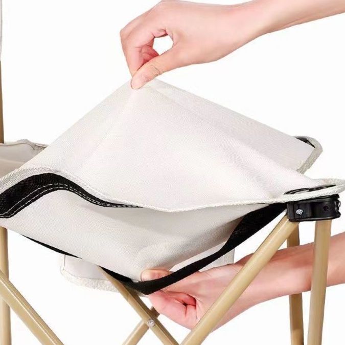 https://fulmo-img-server.com/outdoor-chair-lab/1787716806209_6w8hjulm_7x3lt3cy.jpeg