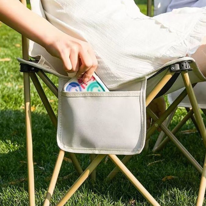 https://fulmo-img-server.com/outdoor-chair-lab/1787716825824_4c9t30um_16557e58.jpeg