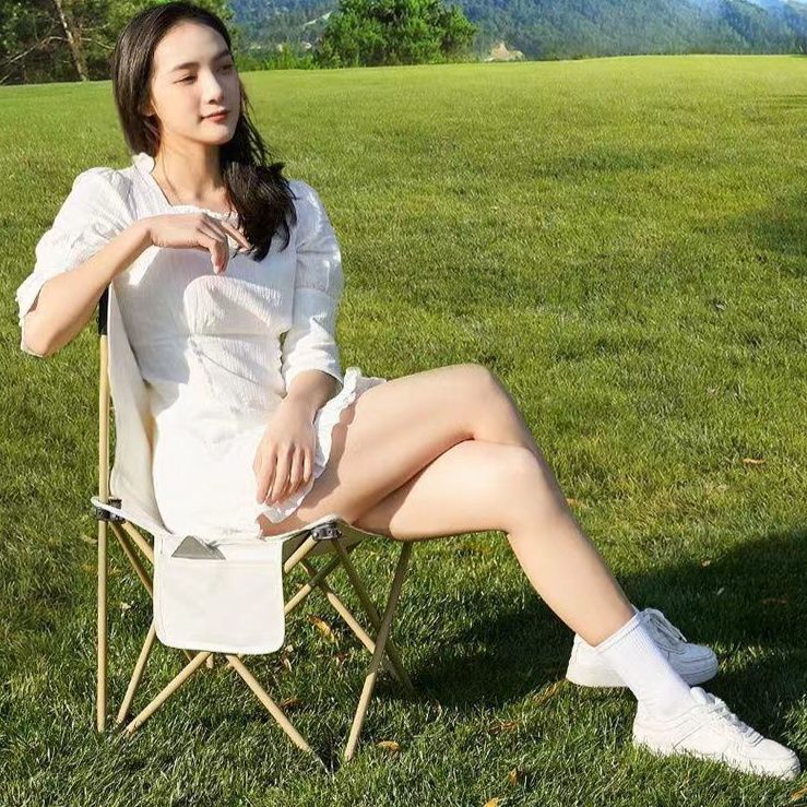 https://fulmo-img-server.com/outdoor-chair-lab/1787716850879_d869m0dl_g6l0sg0s.jpeg