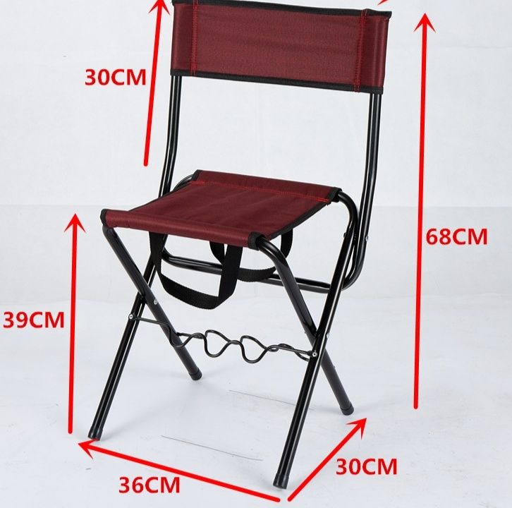 https://fulmo-img-server.com/outdoor-chair-lab/1787717186185_bl53za3a_7dbwztub.jpeg