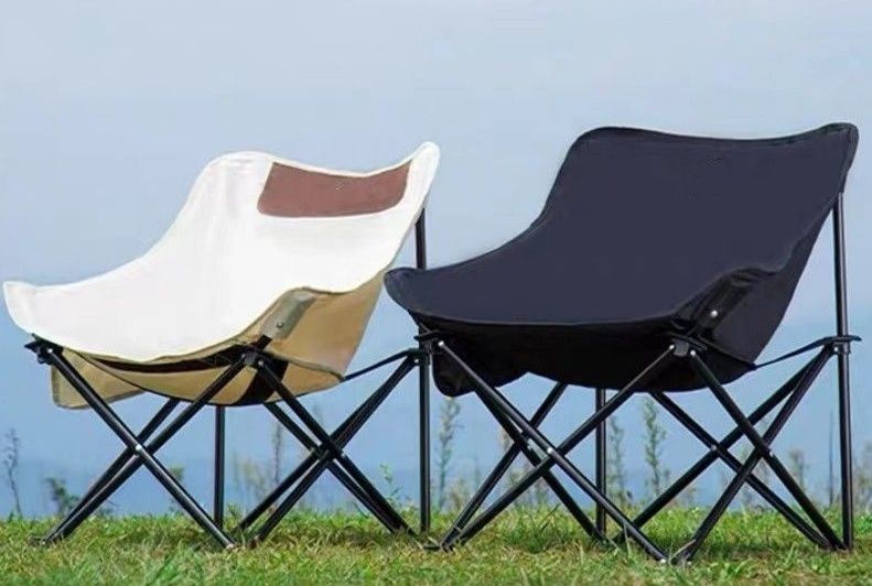 https://fulmo-img-server.com/outdoor-chair-lab/1787718066517_aai6mh4p_t6hg5wk6.jpeg