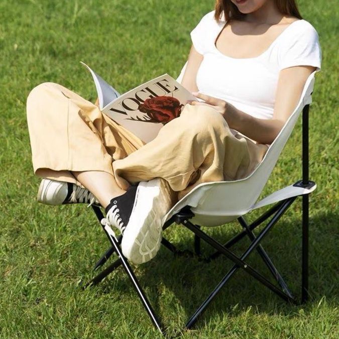 https://fulmo-img-server.com/outdoor-chair-lab/1787718092572_8nzjqdqj_nn03fmy2.jpeg