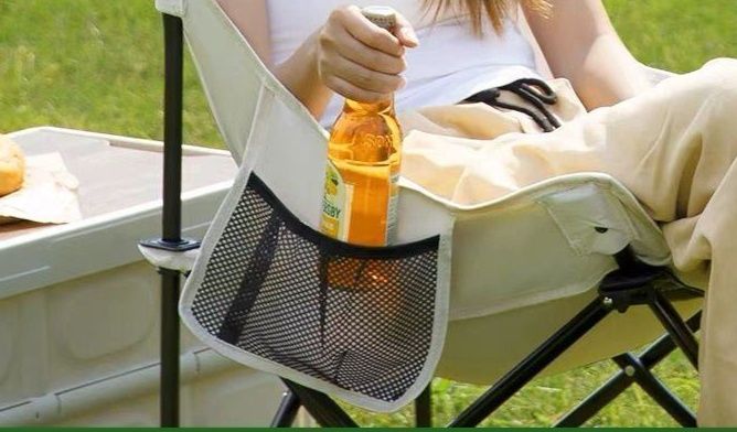 https://fulmo-img-server.com/outdoor-chair-lab/1787718121327_b8jimtyp_al0flunz.jpeg