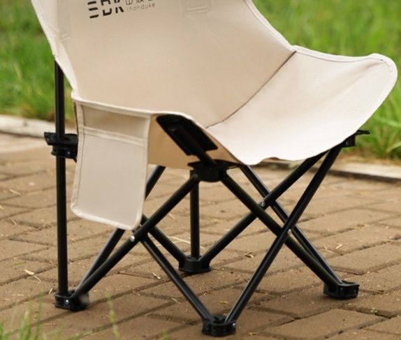 https://fulmo-img-server.com/outdoor-chair-lab/1787718373653_cota61ce_tsh8cjhl.jpeg