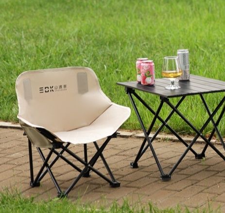 https://fulmo-img-server.com/outdoor-chair-lab/1787718411943_rrg0tlsk_010hp218.jpeg