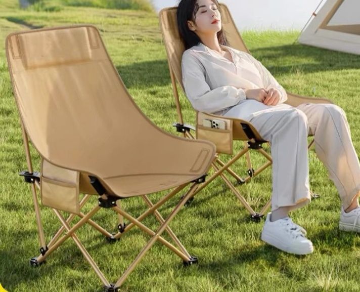 https://fulmo-img-server.com/outdoor-chair-lab/1787718646279_qd4bn7um_tl89cu44.jpeg