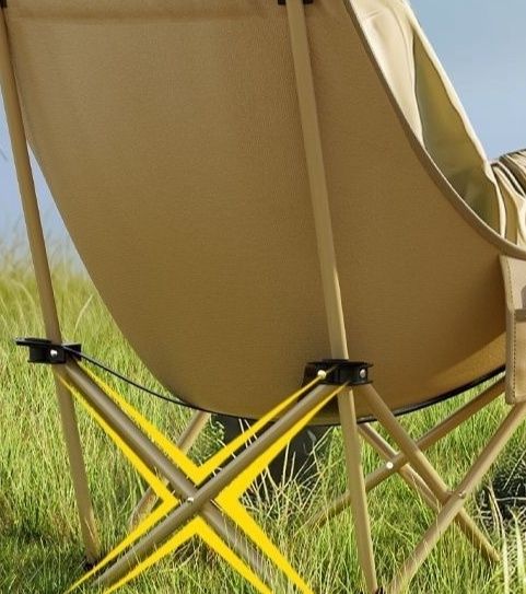 https://fulmo-img-server.com/outdoor-chair-lab/1787718677782_pf92cw7c_l7rpjlv1.jpeg