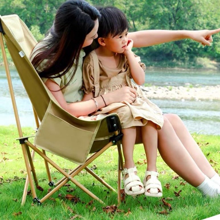 https://fulmo-img-server.com/outdoor-chair-lab/1787718701090_caojp75z_w1lq4uuv.jpeg