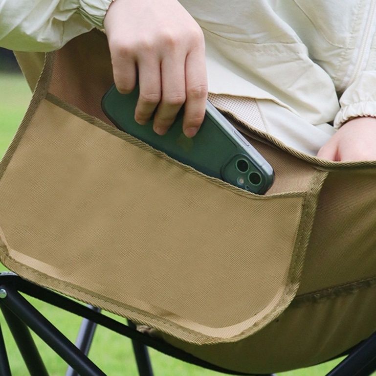 https://fulmo-img-server.com/outdoor-chair-lab/1787718725072_qnsrcyta_tl9cys4n.jpeg