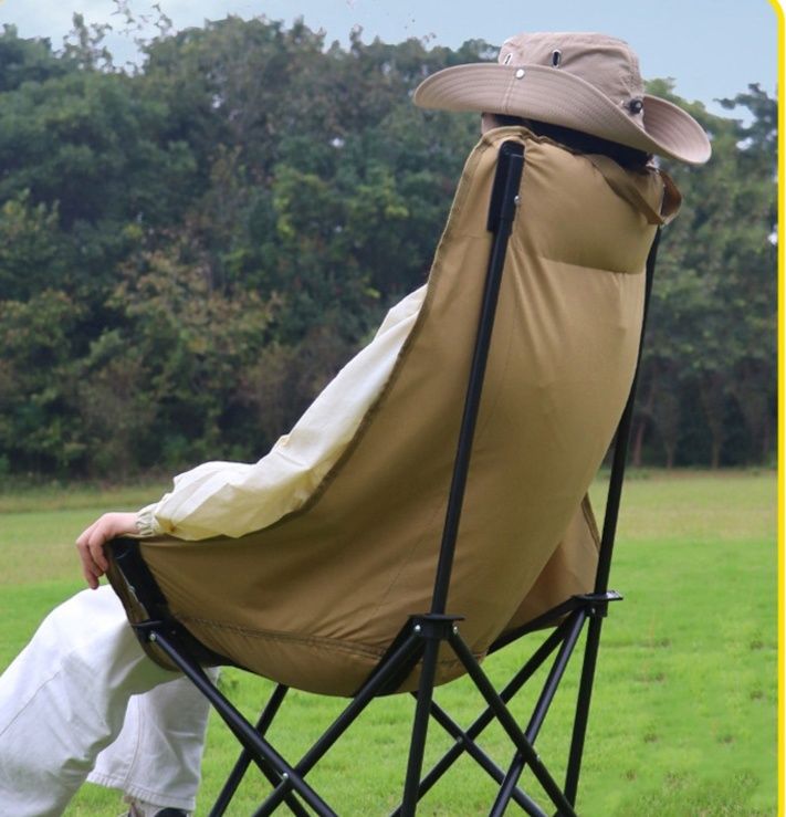 https://fulmo-img-server.com/outdoor-chair-lab/1787718748068_2xq50sf8_quihv7dm.jpeg