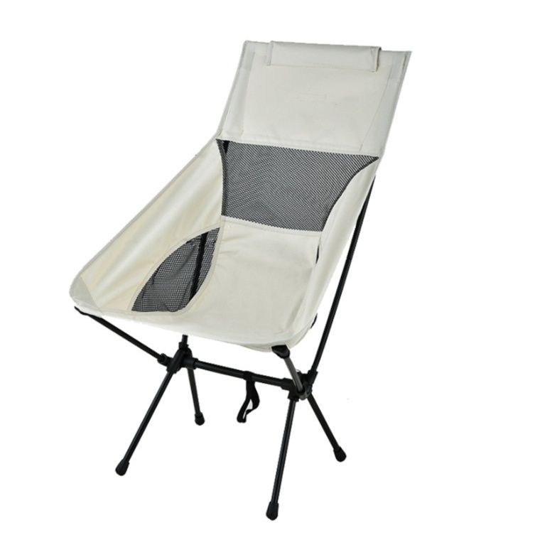 https://fulmo-img-server.com/outdoor-chair-lab/1790918403838_27iovlob_nv2n5d50.jpeg
