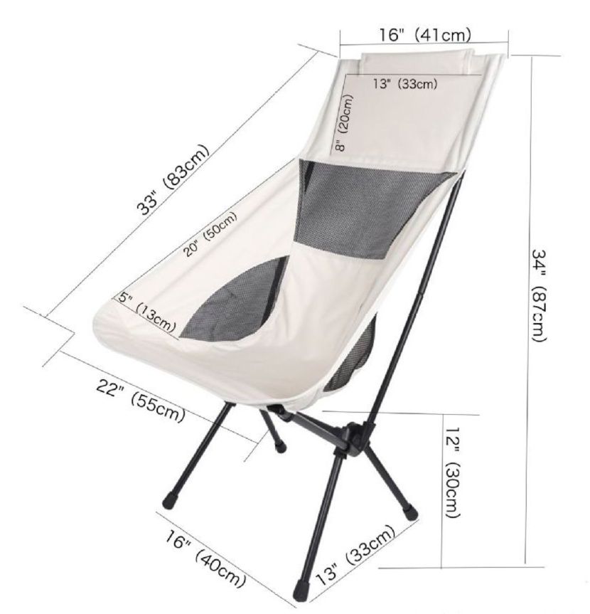 https://fulmo-img-server.com/outdoor-chair-lab/1790918451936_xiy47xgr_cc7gqs3f.jpeg