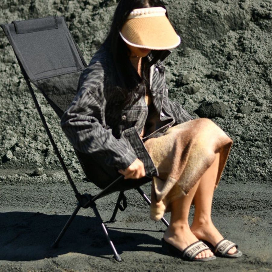 https://fulmo-img-server.com/outdoor-chair-lab/1790918529606_6nln6qh6_ouye4xa7.jpeg