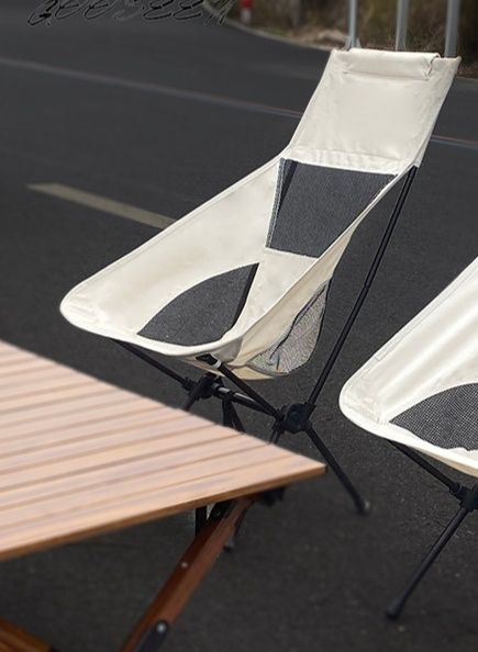 https://fulmo-img-server.com/outdoor-chair-lab/1790918583459_3pjqcx89_edpmg506.jpeg