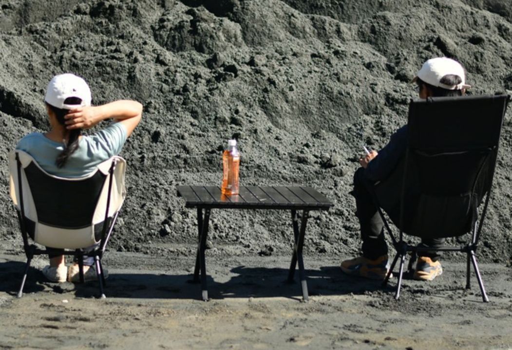 https://fulmo-img-server.com/outdoor-chair-lab/1790918644893_dwqy3sgp_olu4iyye.jpeg