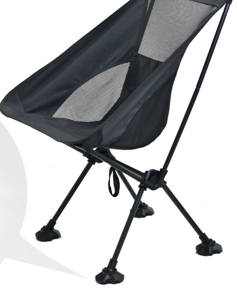 https://fulmo-img-server.com/outdoor-chair-lab/1790918677379_hbq4dyvs_eg8m7lgy.jpeg
