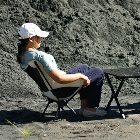 https://fulmo-img-server.com/outdoor-chair-lab/1790918713253_go5a1ulo_qymf3d79.jpeg