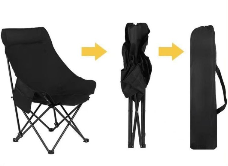 https://fulmo-img-server.com/outdoor-chair-lab/1790919528940_gyfnt8wf_23xtknw1.jpeg
